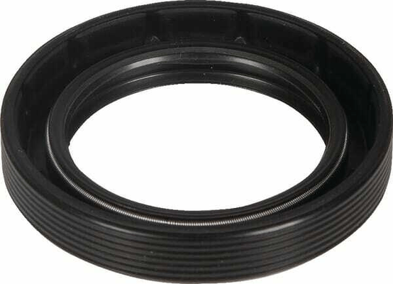 Pièces agricoles - Moissonneuses - Joint spy