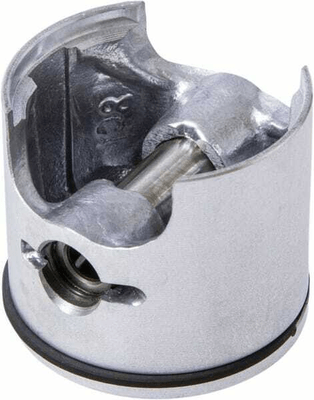 Pièces agricoles - Jardin et forêt pièce origine - Piston A4000-C41