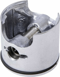 Pièces agricoles - Jardin et forêt pièce origine - Piston A4000-C41