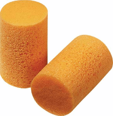 Vêtements et protections - Equipement - Bouch.orei. rech. (500 paires)