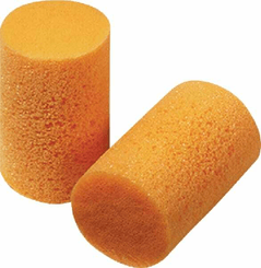 Vêtements et protections - Equipement - Bouch.orei. rech. (500 paires)