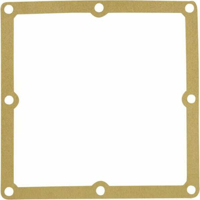 Pièces agricoles - Hydraulique - Joint pour pompe à main pos.1