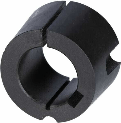Pièces agricoles - Transmission - Douille serrage taperlock 20 mm