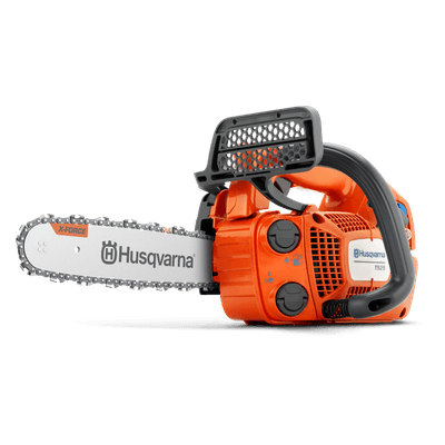 Materiels - Élagueuse - Élagueuse Husqvarna T525