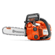 Élagueuse Husqvarna T525