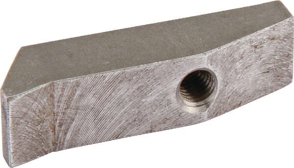 Pièces agricoles - Machines - Bloc d'espacement