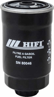 Pièces agricoles - Pièce divers - Filtre à gasoil