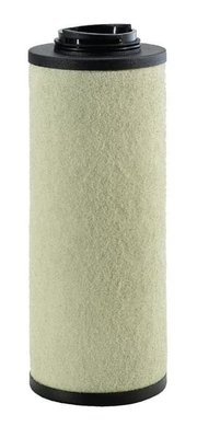 Pièces agricoles - Pièce pneumatique - Filtre PF 2"