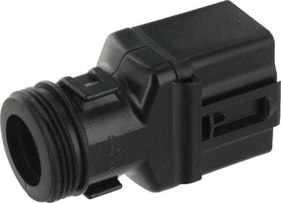 Pièces agricoles - Pièce Pulvérisateur - Guide-câble DT0412P 180