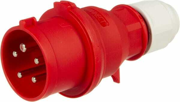 Pièces agricoles - Electricité - Fiche CEE