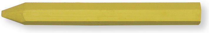 Equipement d'atelier - Equipement d'atelier divers - BTE 12 CRAIES MARQUAGE JAUNE