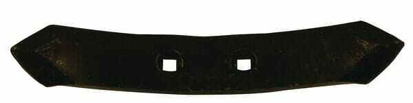 Pièces agricoles - Travail du sol - Soc 360x55x15