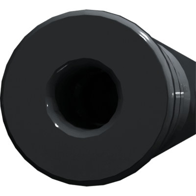 Pièces agricoles - Pièce divers - Diviseur de débit FD-450-N-66