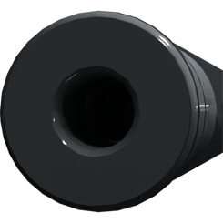 Pièces agricoles - Pièce divers - Diviseur de débit FD-450-N-66