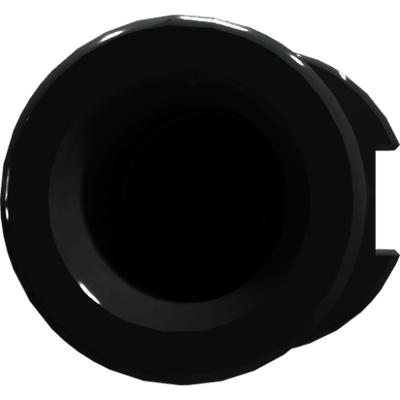 Pièces agricoles - Pièce divers - ESV monté sur arbre