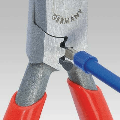 Outils - Outils divers - Pinces multi-usages