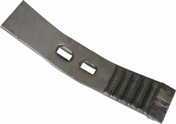 Pièces agricoles - Travail du sol - Soc Carbure