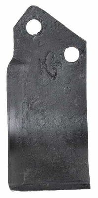 Pièces agricoles - Travail du sol - Lame de fraise d. Comeb