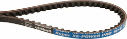 Courroie trapézoïdale Super XE Power