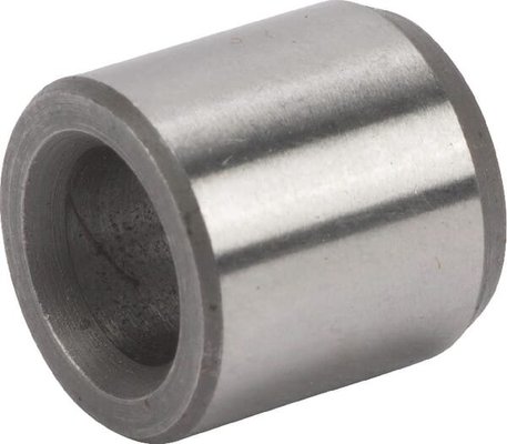 Pièces agricoles - Fasteners - Douille de perçage 5x8x8
