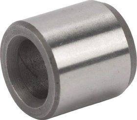 Pièces agricoles - Fasteners - Douille de perçage 5x8x8