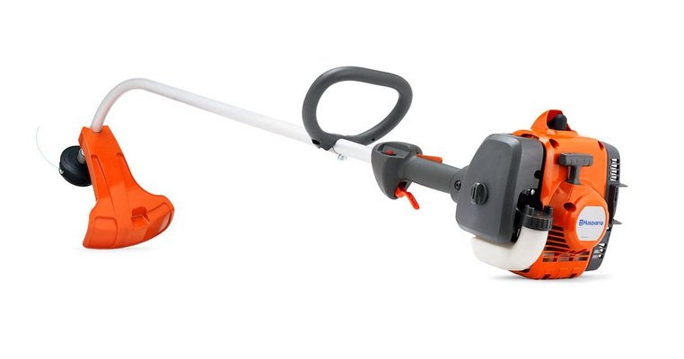 Materiels - Coupe bordures - Coupe bordures Husqvarna 129C