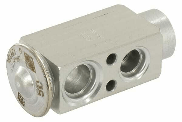 Pièces agricoles - Tracteur pièce origine - Soupape