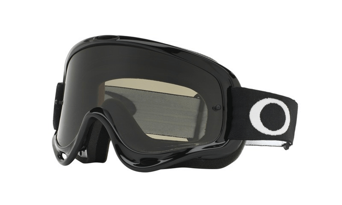 Equipement Quad & Motos - Masques & lunettes - Coussinet de joue BELL Pro/Race Star Virus Magna Single Density 60mm