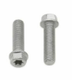 Vis tête hexagonale/Torx BOLT M8x1,25x30mm 10 pièces