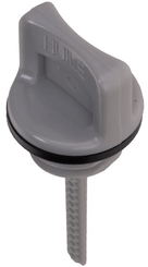 Pièces agricoles - TP pièce origine - Bouchon de remplissage