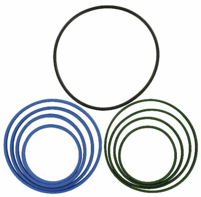 Pièces agricoles - Hydraulique - Kit de joints pour TC 4041 à TC 4044