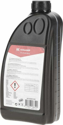 Chimie - Chimie divers - Antigel K11 concentré 1,5L