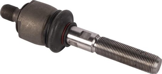 Pièces agricoles - Tracteur pièce origine - Joint de rotule axial
