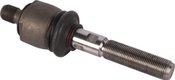 Joint de rotule axial