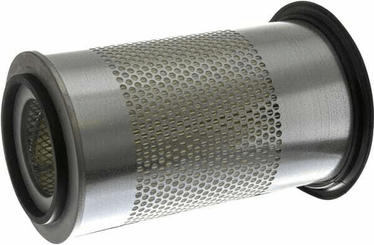 Pièces agricoles - Tracteur pièce origine - Filtre à air