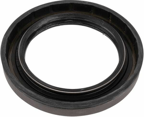 Pièces agricoles - Tracteur pièce adaptable - Joint BF 69.8x100x13 80NBR