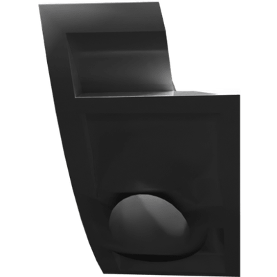 Pièces agricoles - Pièce divers - chambre intérieur 15,0mm