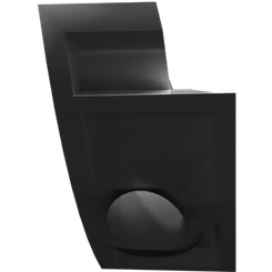 Pièces agricoles - Pièce divers - chambre intérieur 15,0mm