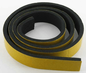 Pièces agricoles - Machines - Joint