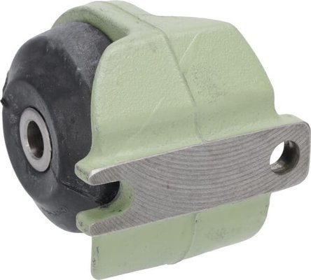 Pièces agricoles - TP pièce origine - Fixation sur pied