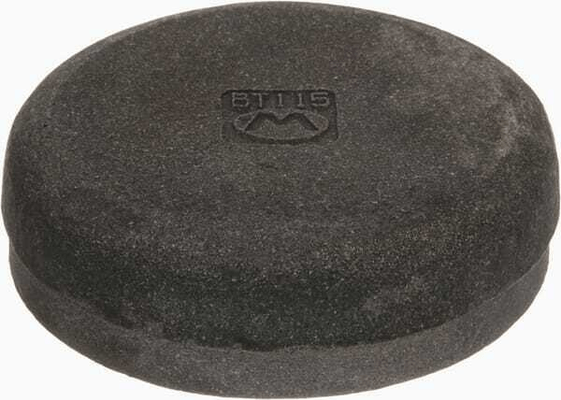 Pièces agricoles - TP pièce adaptable - Pastille d’usure 115x32mm