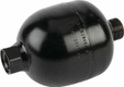 Accumulateur 0,35 L 210/90 bar