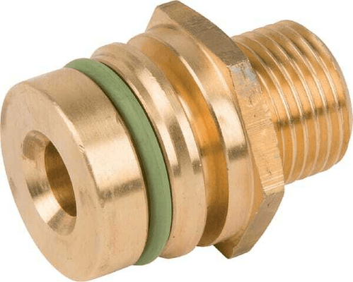 Pièces agricoles - Pièce Pulvérisateur - Adaptateur