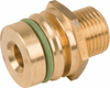Adaptateur