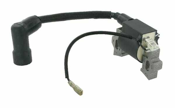 Pièces agricoles - Jardin et forêt pièce origine - Bobine d'allumage