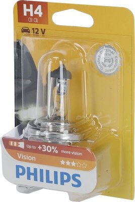 Pièces agricoles - TP pièce origine - Joint torique