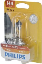 Pièces agricoles - TP pièce origine - Joint torique