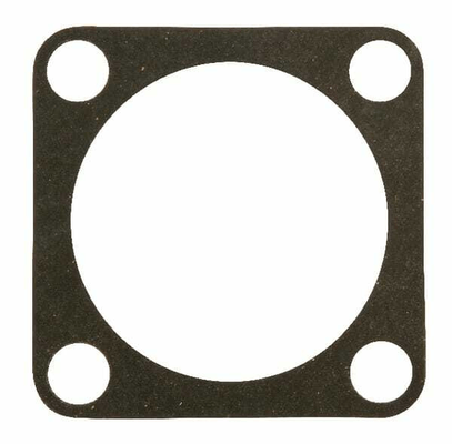 Pièces agricoles - Machines - Joint Maschio