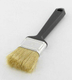 Brosse 40 mm