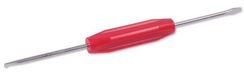 OUTIL EXTRACTION DT